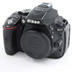 Digitale fotocamera | Nikon D5300 body | Tweedehands, Verzenden, Gebruikt, Nikon