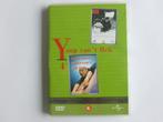Youp van t Hek - Volume 4 (2 DVD), Cd's en Dvd's, Dvd's | Cabaret en Sketches, Verzenden, Nieuw in verpakking