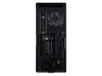 Predator Orion 7000 650 I7K13GL-10, Verzenden, Nieuw