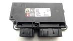 Airbag module Opel Corsa E 1.3 CDTi 13597092, Auto-onderdelen, Ophalen of Verzenden, Gebruikt, Opel