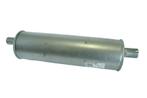 *Tip*  Middendemper MERCEDES 207D 208 210 307D 308 310, Auto-onderdelen, Ophalen of Verzenden, Nieuw, Mercedes-Benz