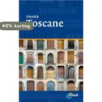 Toscane / ANWB provinciegids 9789018036812, Boeken, Reisgidsen, Verzenden, Gelezen, Nana Claudia Nenzel