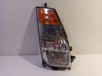 Koplamp rechts Nissan Cabstar  2.5 D 89314241, Ophalen of Verzenden, Gebruikt, Nissan
