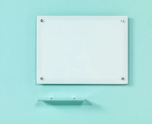 Glasbord Glass2Write 120x90 cm, Zakelijke goederen, Kantoor en Winkelinrichting | Kantoorartikelen, Ophalen of Verzenden
