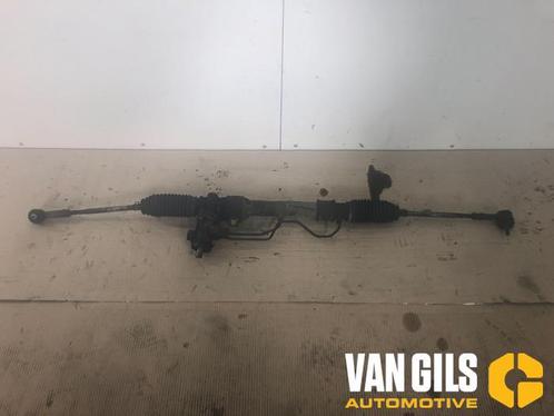 Stuurhuis Volvo S40/V40 O81193, Auto-onderdelen, Interieur en Bekleding, Ophalen of Verzenden