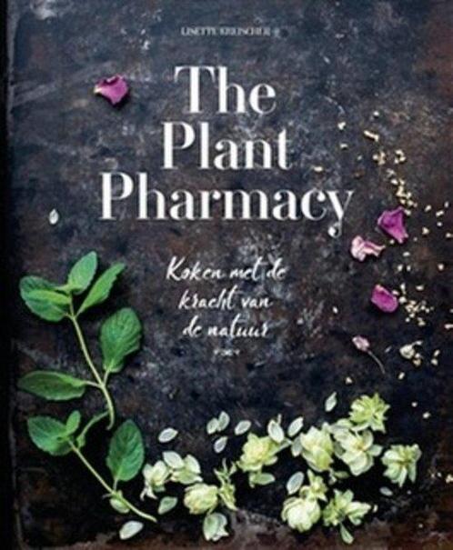 9789021566337 The Plant Pharmacy | Tweedehands, Boeken, Kookboeken, Zo goed als nieuw, Verzenden