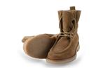 Ayana Veterboots in maat 37 Overig | 10% extra korting, Kleding | Dames, Schoenen, Overige kleuren, Verzenden, Overige typen, Zo goed als nieuw
