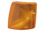 HOEK LAMP VOOR VW TRANSPORTER CARAVELLE 1996-2003 701953049, Auto-onderdelen, Verlichting, Ophalen of Verzenden, Nieuw