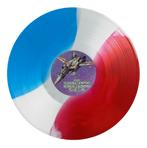 Robotech | Europe Exclusive Steve Kramer - Tom Wyner -, Nieuw in verpakking