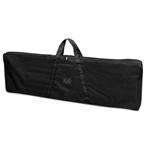 Draagtas | Luxus BOX LED-Frame Luxus, Verzenden, Nieuw in verpakking