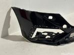 Skoda Octavia IV RS voorbumper 5E3807217F, Ophalen, Gebruikt, Voor, Bumper