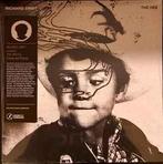 lp nieuw - Richard Swift - The Hex, Zo goed als nieuw, Verzenden