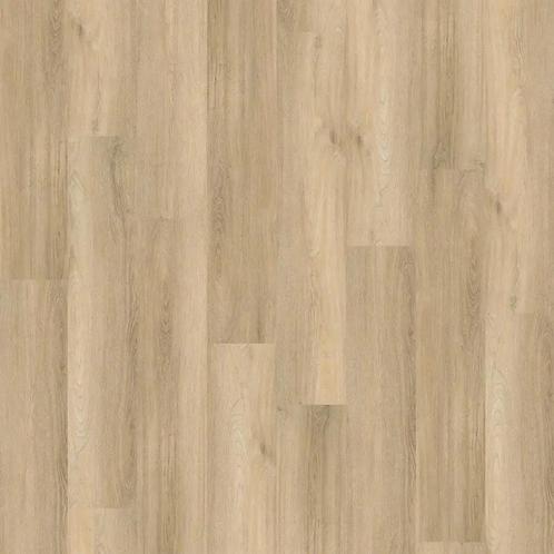 Ambiant Avanto Click Beige PVC, Huis en Inrichting, Stoffering | Vloerbedekking, Overige typen, Overige kleuren, Nieuw, Ophalen of Verzenden