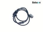 ABS Sensor Achter Honda CMX 300 Rebel 2018 (CMX300 NC53), Verzenden, Gebruikt