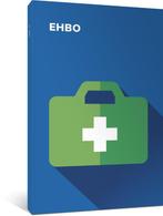 EHBO 9789079007660, Boeken, Verzenden, Zo goed als nieuw
