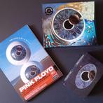 Pink Floyd - Pulse lots - Diverse titels - CD box set - 1995, Nieuw in verpakking