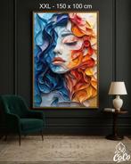 CoCo - The Dreamer - XXL