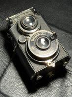 Voigtländer SUPERB 120 / medium formaat camera, Audio, Tv en Foto, Fotocamera's Analoog, Nieuw