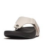 -0% FitFlop  FitFlop Trakk™ ii men  maat 45, Verzenden, Nieuw, Slippers