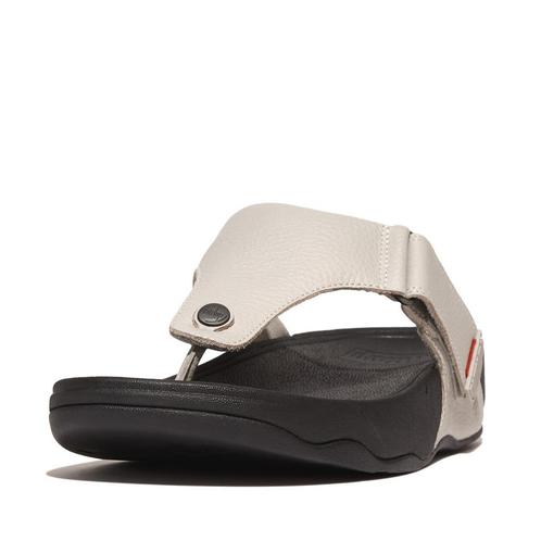 -0% FitFlop  FitFlop Trakk™ ii men  maat 45, Kleding | Heren, Schoenen, Slippers, Nieuw, Verzenden