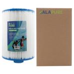 Alapure Spa Waterfilter geschikt voor Magnum WY45, Verzenden, Nieuw