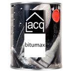 Lacq Bitumax (2,5L)