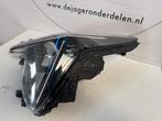 KIA PICANTO III GT FACELIFT VOL LED KOPLAMP 92101G6500 2023-, Ophalen, Gebruikt, Kia