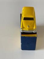 Matchbox 1:64 - Modelauto - Matchbox Moko Lesney 31 American, Nieuw