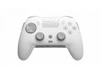 Scuf Envision Pro HE - Draadloze Gaming Controller - 11, Verzenden, Zo goed als nieuw