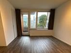 Appartement Bergstraat in Eindhoven, Overige soorten, Noord-Brabant