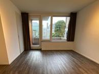 Appartement Bergstraat in Eindhoven, Huizen en Kamers, Huizen te huur, Noord-Brabant, Overige soorten