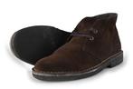 Clarks Nette schoenen in maat 42,5 Bruin | 10% extra korting, Kleding | Heren, Schoenen, Clarks, Overige typen, Bruin, Zo goed als nieuw