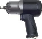 Pneumatische Slagmoersleutel 1250Nm, Doe-het-zelf en Verbouw, Gereedschap | Boormachines, Verzenden, Nieuw, Overige typen