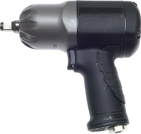 Pneumatische Slagmoersleutel 1250Nm, Doe-het-zelf en Verbouw, Gereedschap | Boormachines, Overige typen, Nieuw, Verzenden