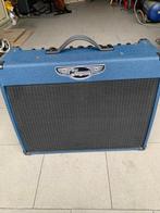 Traynor - Aantal items: 1 - Gitaarversterker - Canada, Nieuw