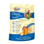 Quiko eivoer classic 1 kilo - Eivoer - Vogelvoer, Dieren en Toebehoren, Verzenden, Nieuw