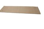 Gabbeh - Tapijt - 300 cm - 80 cm, Nieuw