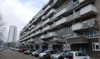 Te Huur 2 Kamer Appartement Voermanweg In Rotterdam, Rotterdam, Direct bij eigenaar, Appartement, Rotterdam