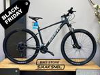 Giant Talon 29 3 maat M van € 749,- voor € 560,-, Fietsen en Brommers, Fietsen | Mountainbikes en ATB, Ophalen, Nieuw, Giant