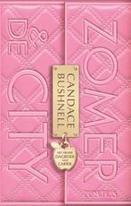 Zomer & de city / Carries Dagboeken / 2 9789044614701, Verzenden, Zo goed als nieuw, Candace Bushnell