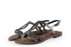 Lazamani Sandalen in maat 37 Overig | 10% extra korting, Kleding | Dames, Schoenen, Overige kleuren, Verzenden, Lazamani, Sandalen of Muiltjes