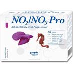 Tropic Marin Nitrite/Nitrate-Test PRO zoet water / zeewater, Ophalen of Verzenden, Nieuw