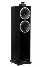 NIEUW: Fyne Audio F500E en F500S series HIFI luidsprekers, Ophalen of Verzenden, Nieuw, Front, Rear of Stereo speakers