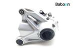 Cardan BMW R 1200 GS 2013-2016 (R1200GS LC K50) (8523252), Verzenden, Gebruikt