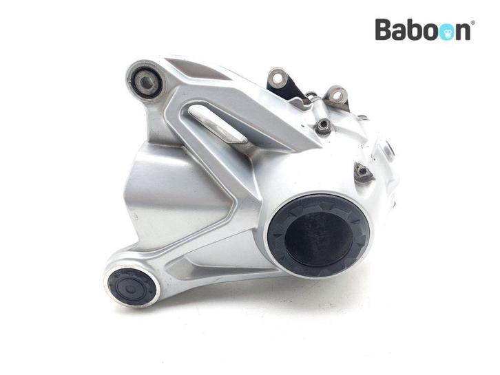 Cardan BMW R 1200 GS 2013-2016 (R1200GS LC K50) (8523252), Motoren, Onderdelen | BMW, Gebruikt, Verzenden