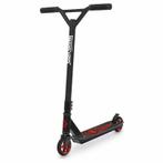 Streetsurfing Torpedo Black Core (Stuntsteps, Stepjes), Fietsen en Brommers, Steps, Ophalen of Verzenden, Nieuw, Overige merken