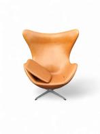 Arne Jacobsen - Egg Chair - Arne Jacobsen - Lounge stoel -