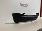 Alfa Romeo Mito  achterbumper 156078599, Ophalen, Gebruikt, Alfa Romeo, Achter