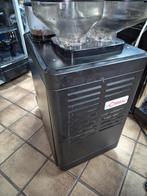 La Cimbali S20 koffiemachine volautomaat in veiling horeca, Gebruikt, Koffie en Espresso