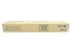 Xerox DCP 700/770 Color C75/J75 cyaan toner 006R01384, Ophalen of Verzenden, Nieuw, Toner, Xerox